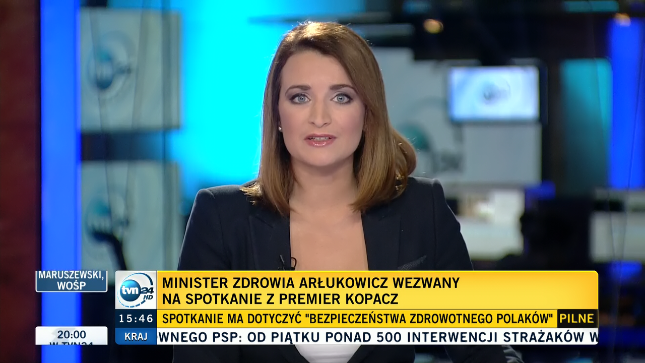 2015-01-04_Dagmara_Kaczmarek_Szalkow_TVN24HD_005