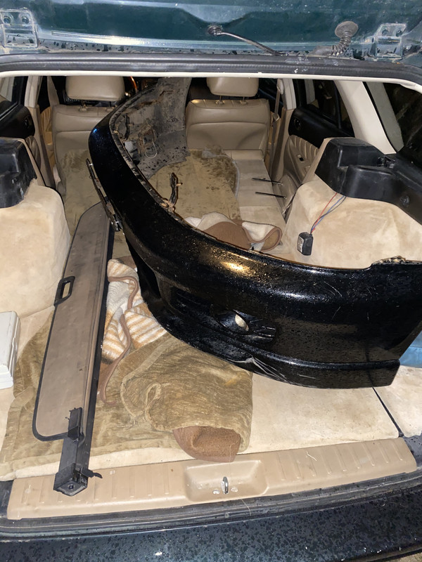 927E6F6A-5965-4339-BCA8-9A60B150FF9D