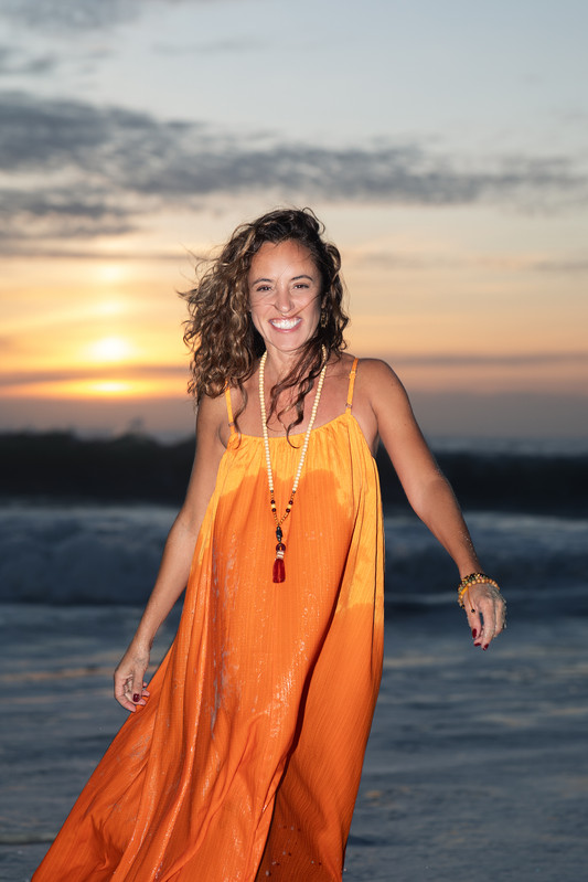 Sílvia Capela