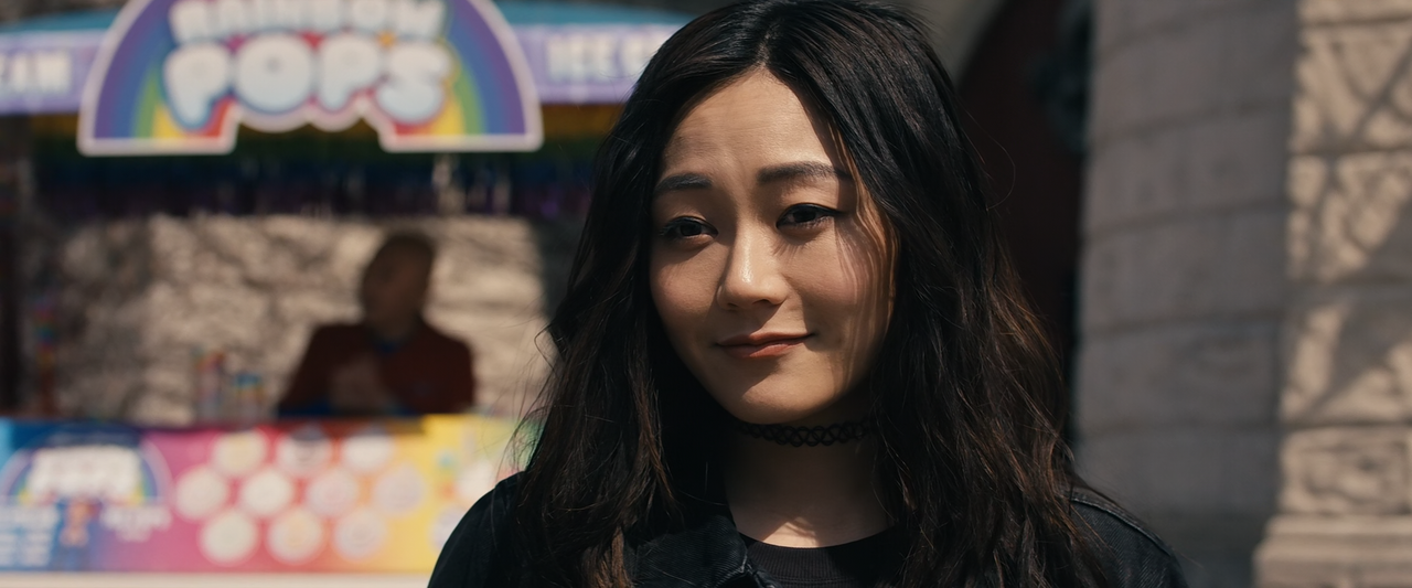 The.Boys.S03E02.The.Only.Man.In.The.Sky.1080p.10bit.BluRay.AAC5.1.HEVC-Vyndros.mkv_snapshot_11.39_[2