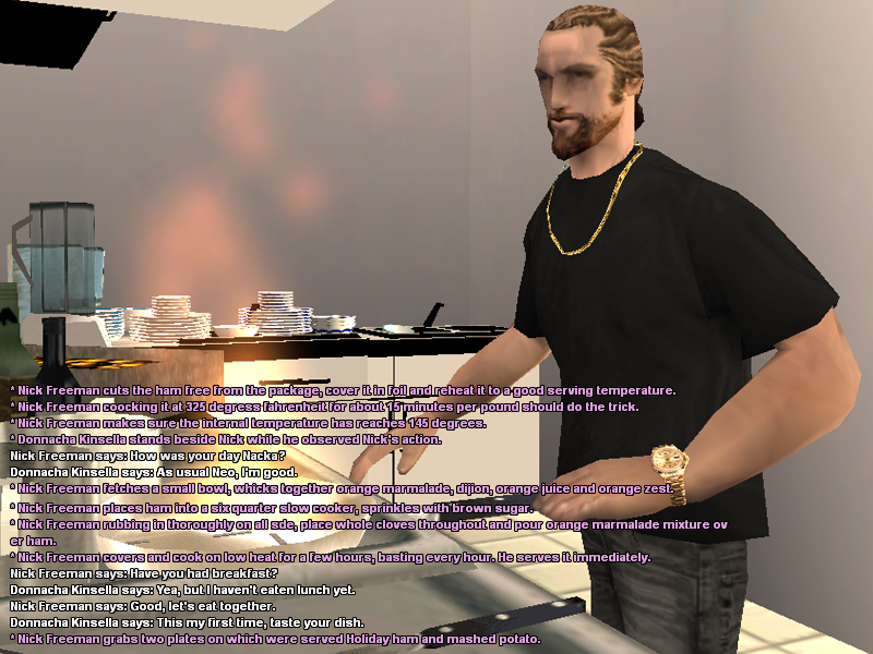 tin172.png