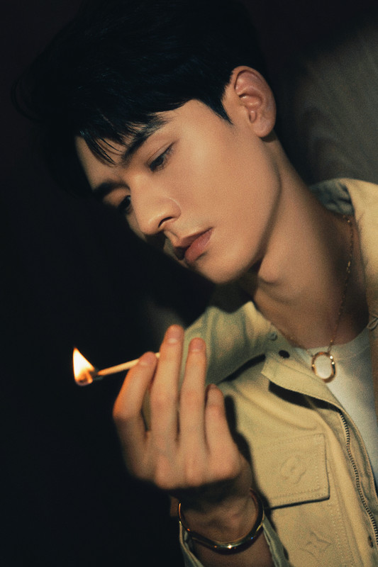 006DurXoly1hg3n3crijij32013021kz