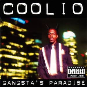 Re: Coolio