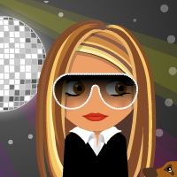 account_id_506029_yome