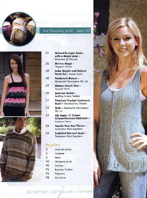Page_00003