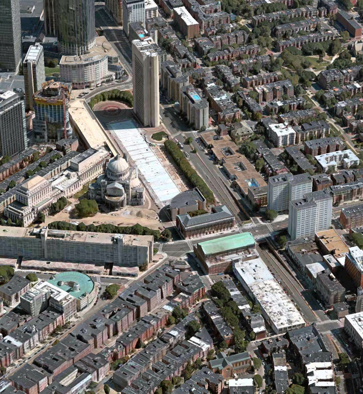 4BDFE61F-19C0-4076-BBCC-85D9369A12B6