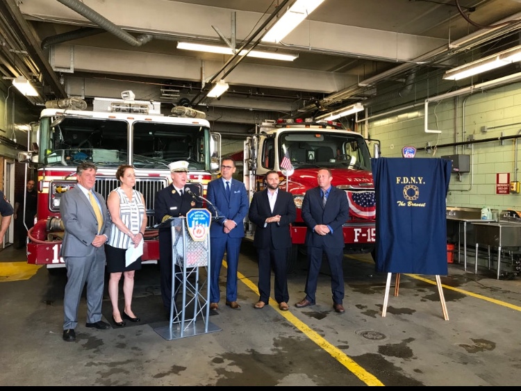 10EA2ACB-DFDD-4BF1-A452-B5F5BCAB50F9