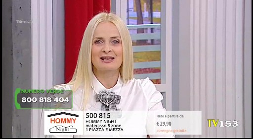 TV153 e Q163 televendite hse24 (1)