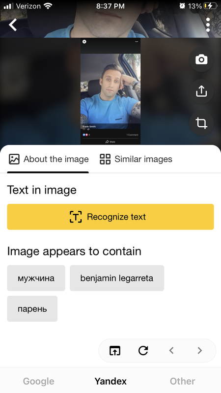 AFFB2522-A13C-4C3F-8949-D1FDF4B983D9