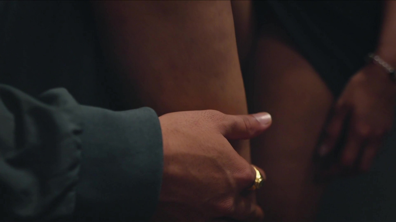 vlcsnap-2025-05-28-20h10m07s171