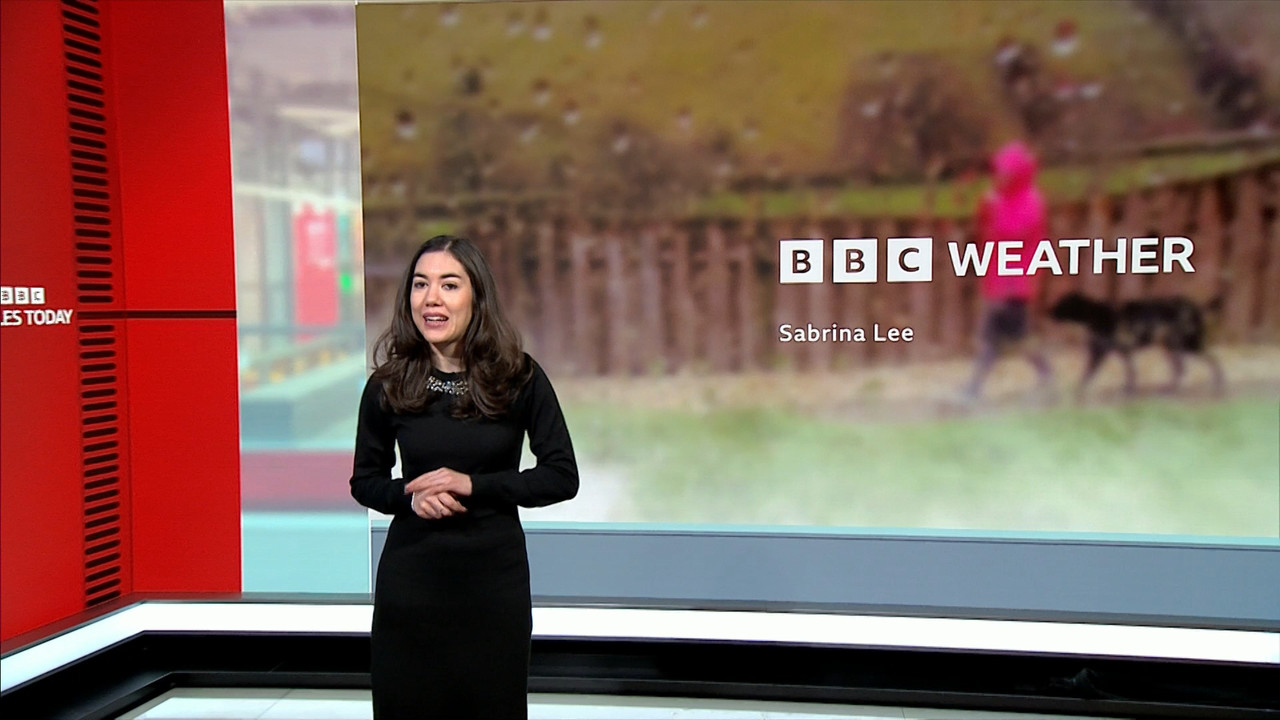 03.28 - 13.30.00 - BBC Wales Today. News and weather from BBC Wales. ....ts_snapshot_17.29.785