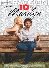 Io & Marilyn (2009) WebDL 1080p E-AC3 ITA