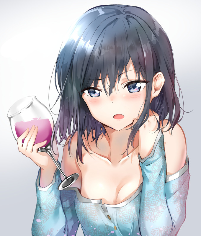 adagaki_aki_masamune_kun_no_revenge_drawn_by_sunhyun_95884915