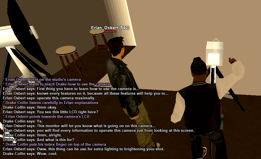 SSRP-4.png