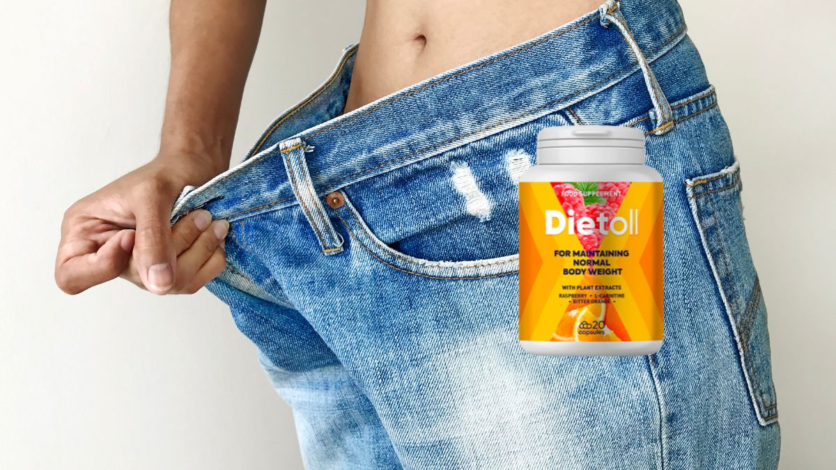 Dietoll
