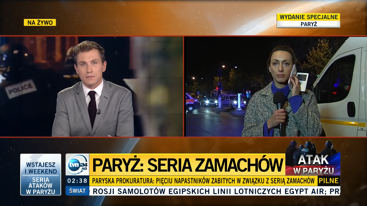 2015-11-13_Konrad_Borusiewicz_TVN24HD_001