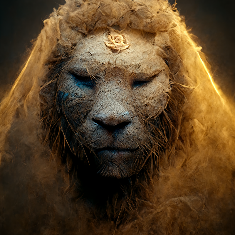 9-C3-AC476-888-C-427-F-946-A-CB8-D929-F2-A5-E.png