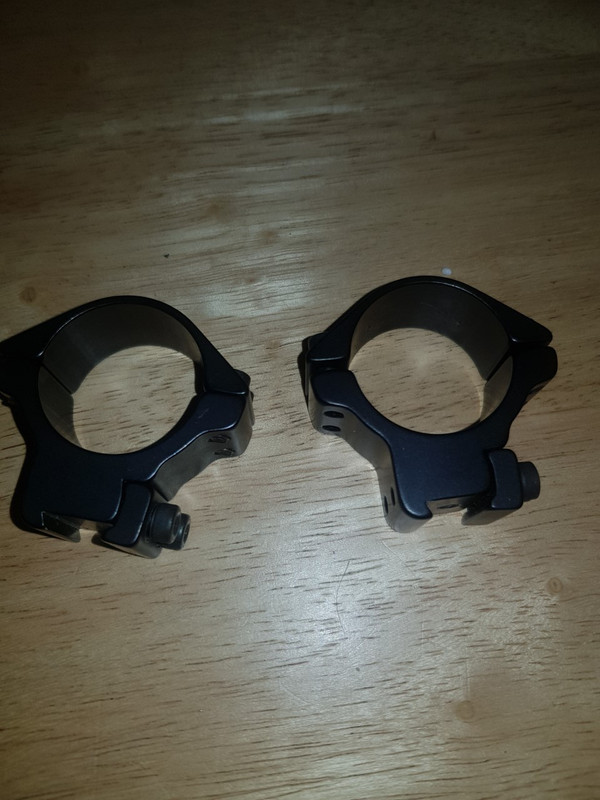 thumbnail_20210610_231104