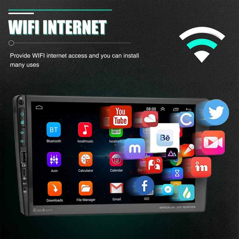 Mondeo0407-9016-A-10-WIFI