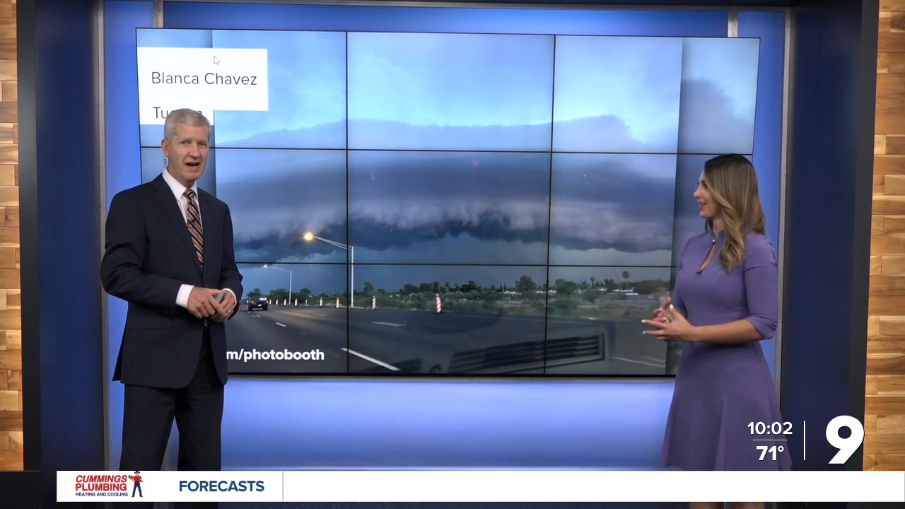 KGUN News at 10_20230822_06000640.ts_snapshot_04.00.348