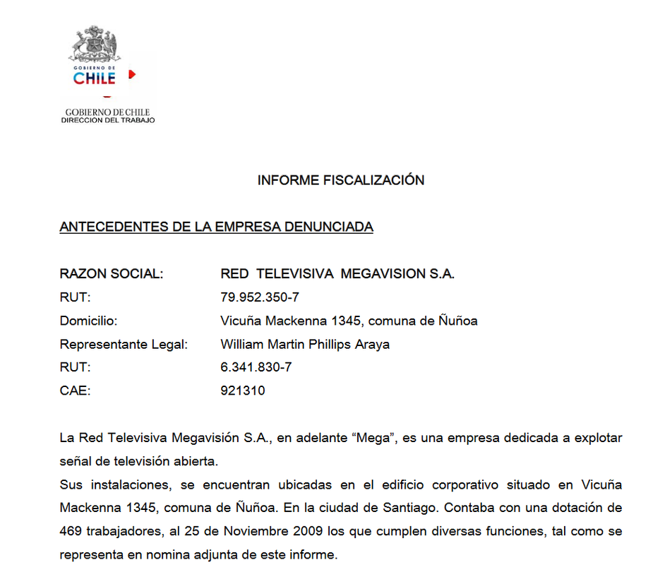 Screenshot-2020-07-28-Informe-DT-MEGA-2010-Informe-DT-MEGA2010-pdf-2.png