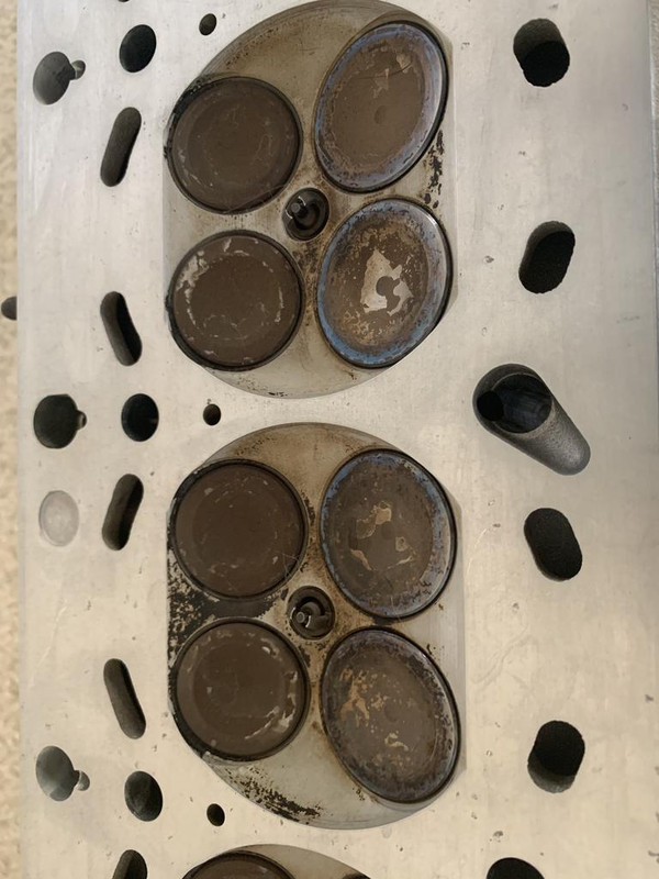 5C9BA351-9C9B-4595-8521-6DC568EEDF88