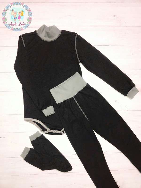 5880C2AF-AC06-42C2-BCC4-7F66780733D6