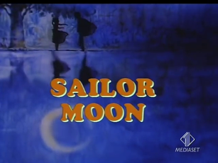 sailormoon.png