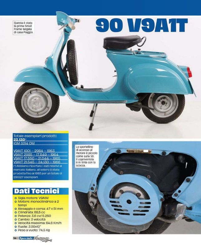 O V  Spec da Coll Giu-Lug 2023 (3)