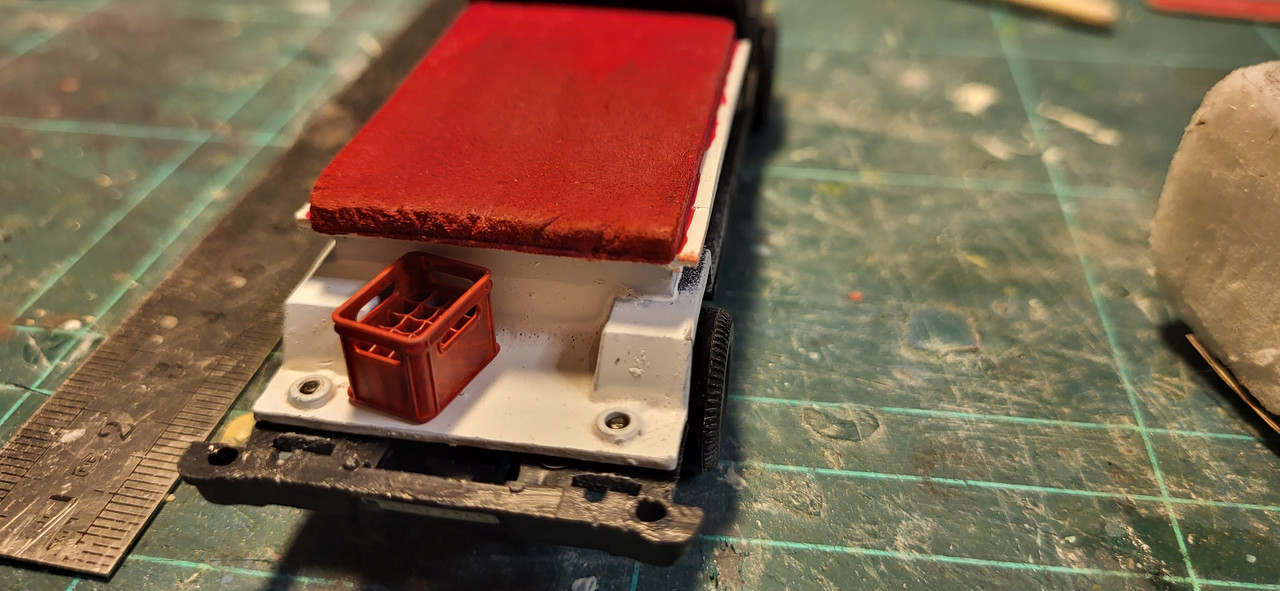 Marion & David in Griechenland ) (12)