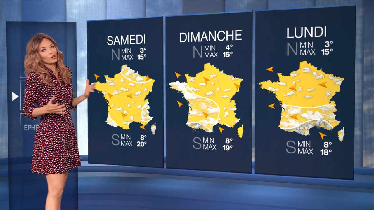 2021-04-19_20_15_M6Suisse_Meteo.mp4_snapshot_05.27.013