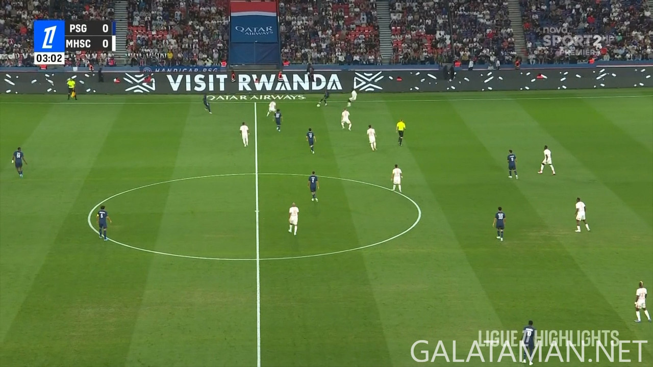 [Image: 20240826-LIGUE1-MD2-HGS-1080-mkv-snapshot-01-35-017.jpg]