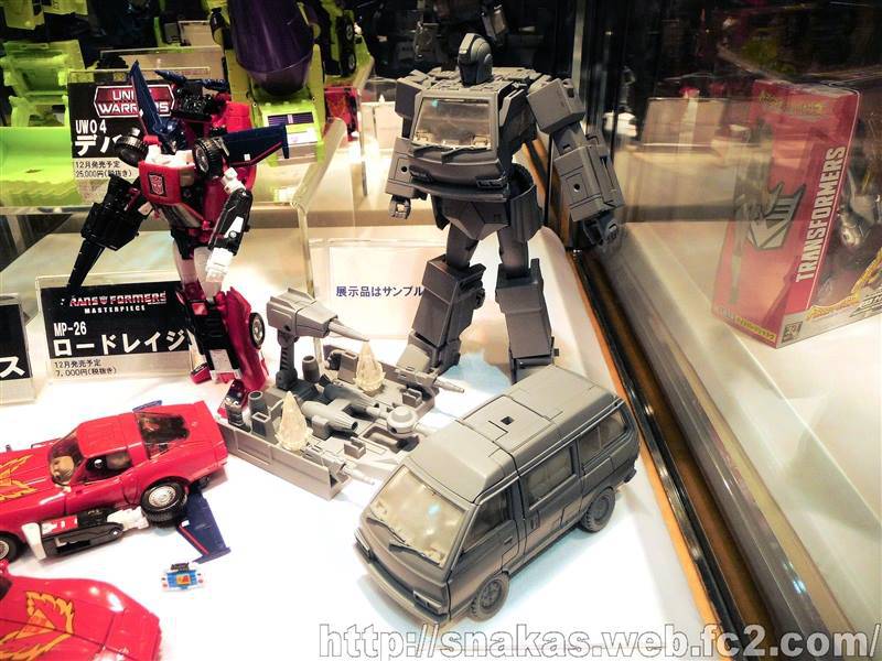 1440443388_chara_hobby06