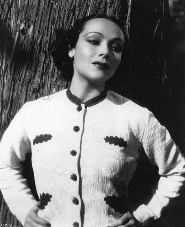 dolores_del_rio_a93