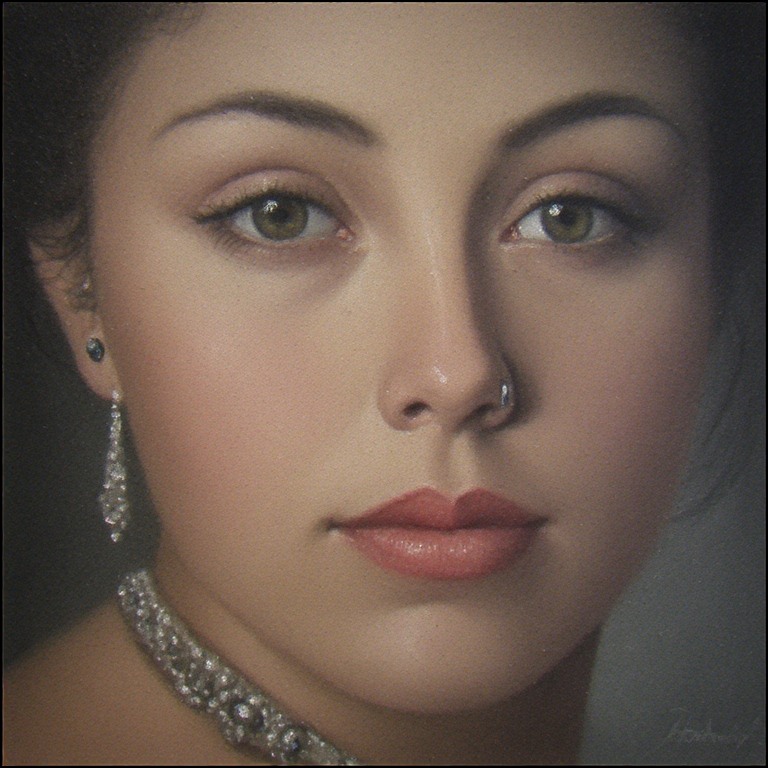 breathtaking-oil-painting-Jos-2026-03-15T170338-844