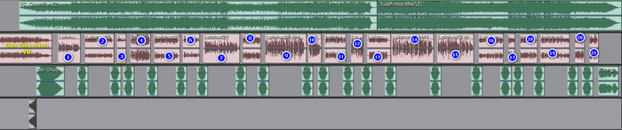 [Image: 2021-02-08-102125.jpg]