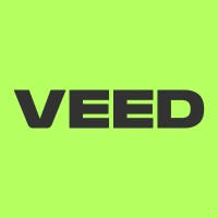 Veed logo