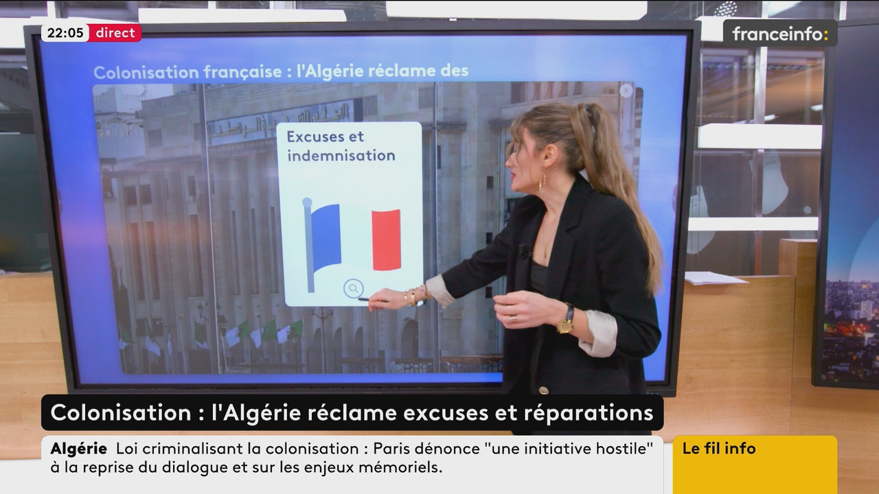 Le fil info (Franceinfo) 2025 12 24 20 54 25 ts snapshot 12 20 741