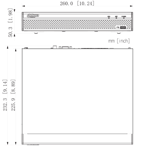 Rejestrator-IP-NVR-Dahua-NVR2108-HS-8-P-S3-Q232108-P.png