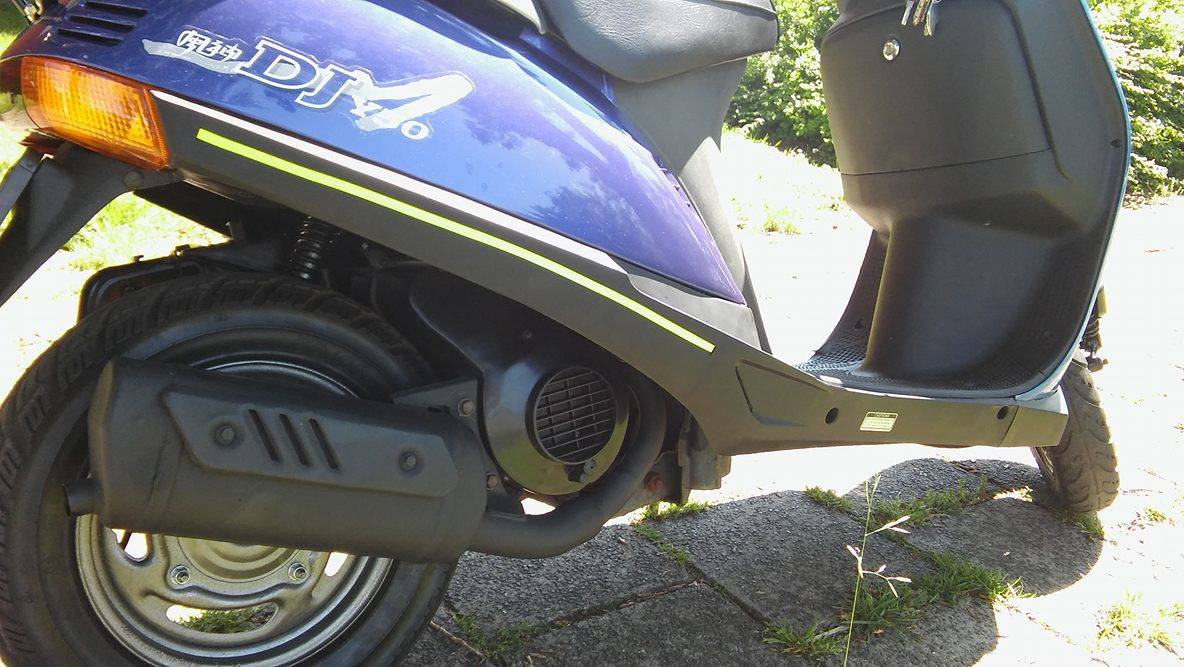 13383518_251630761878876_35467228_o