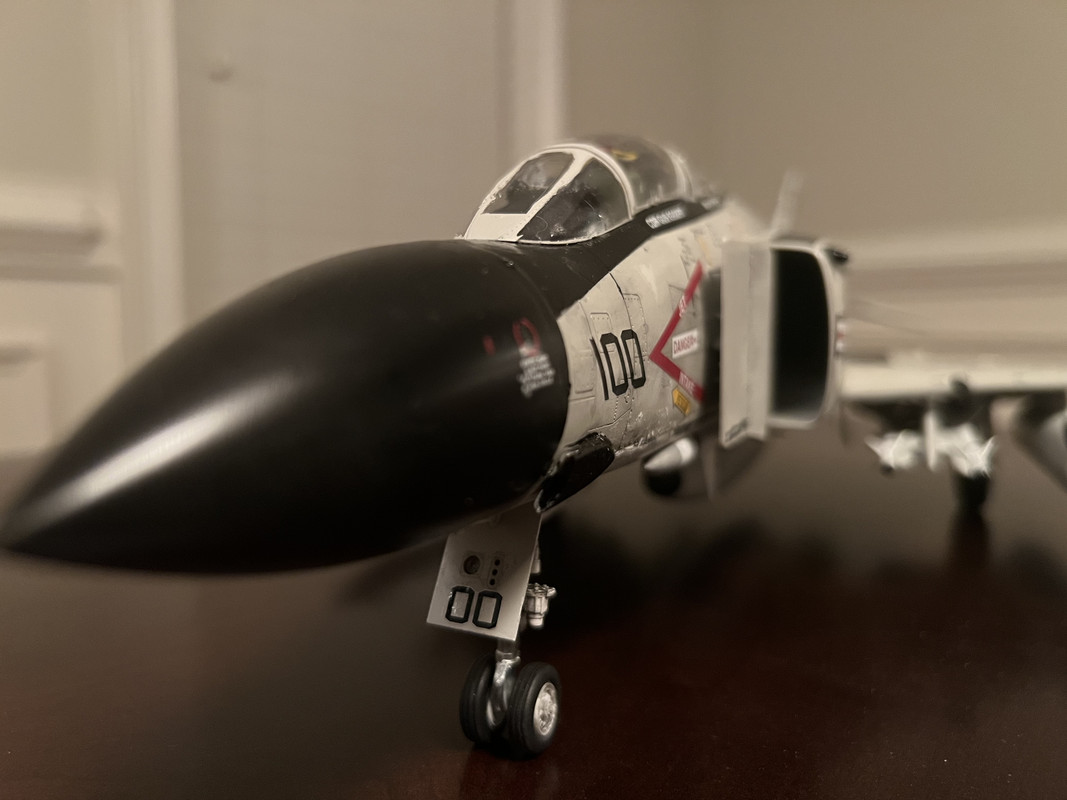 4812EF8D-AF11-407C-87F6-18313CFC8ED2