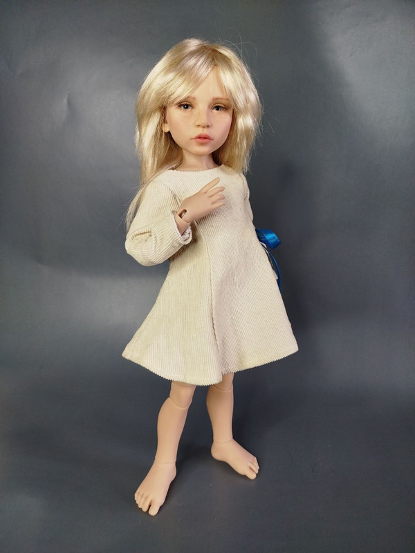 photo-2025-02-06-14-38-03-5