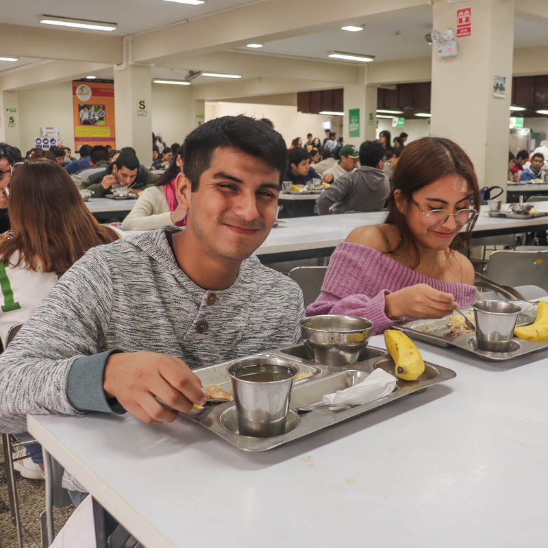 alumnos-comedor
