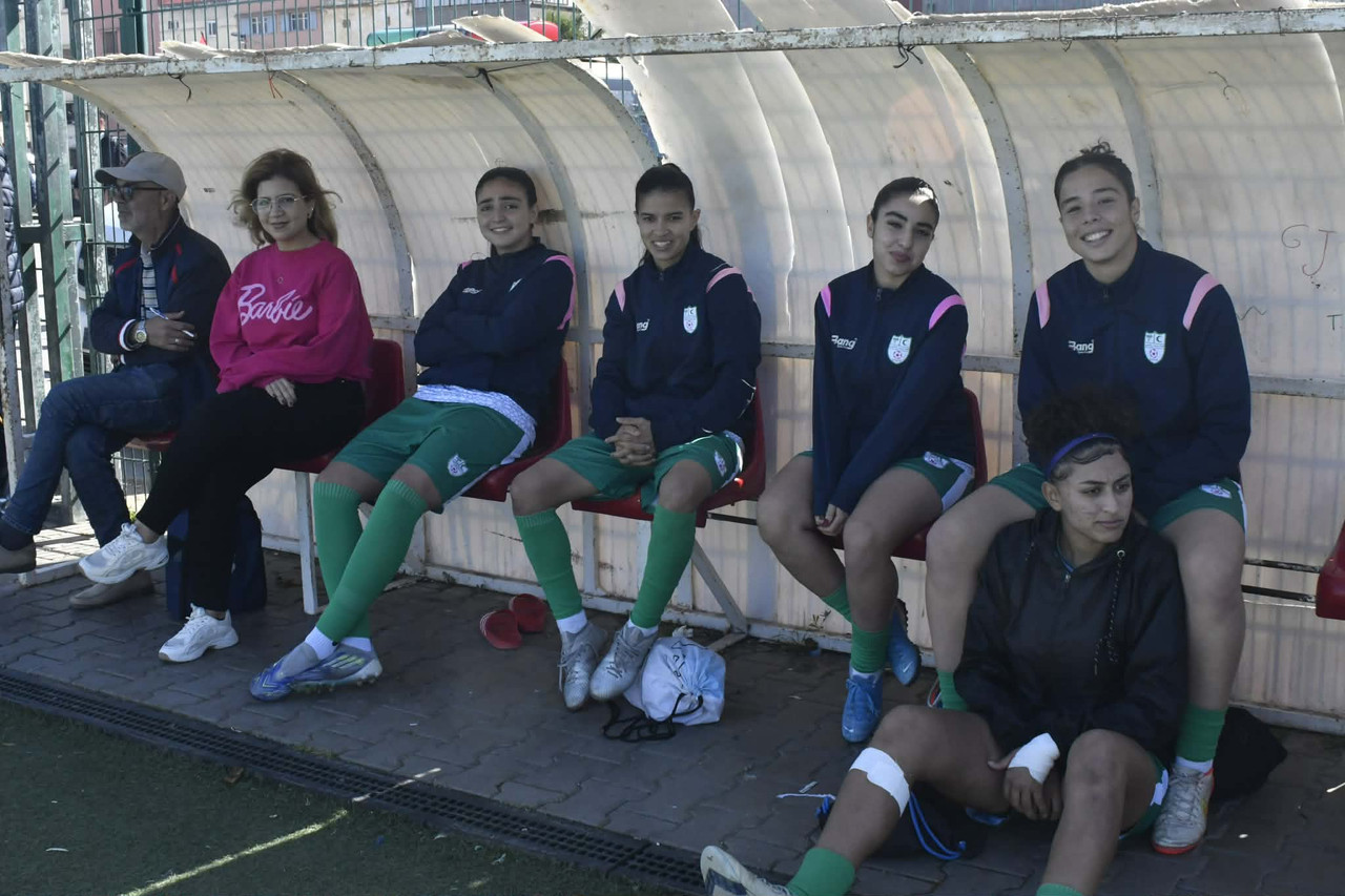 657526816-1253692509809915-17415717278322126-n