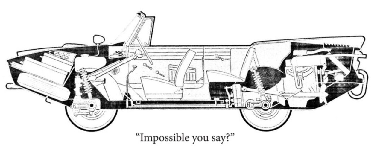 74BC0499-89F1-4F91-B9A3-81C037FBFB38