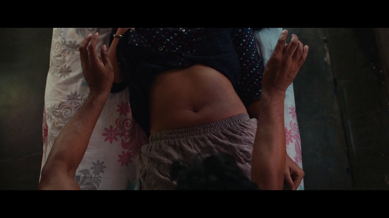 vlcsnap-2023-12-26-14h35m53s022