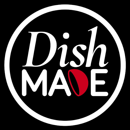 DishMade