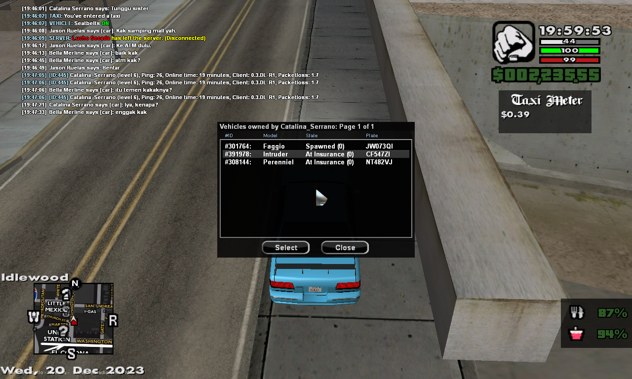 Screenshot-6460.png