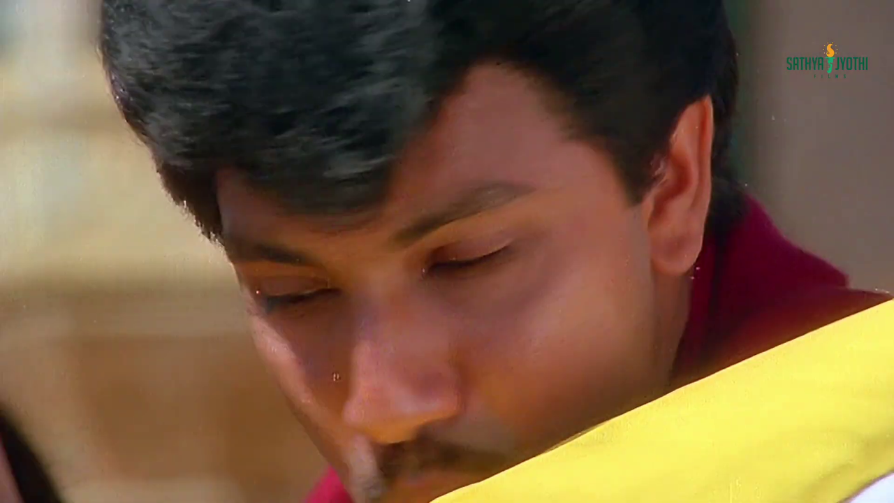 vlcsnap 2025 11 29 08h43m39s006