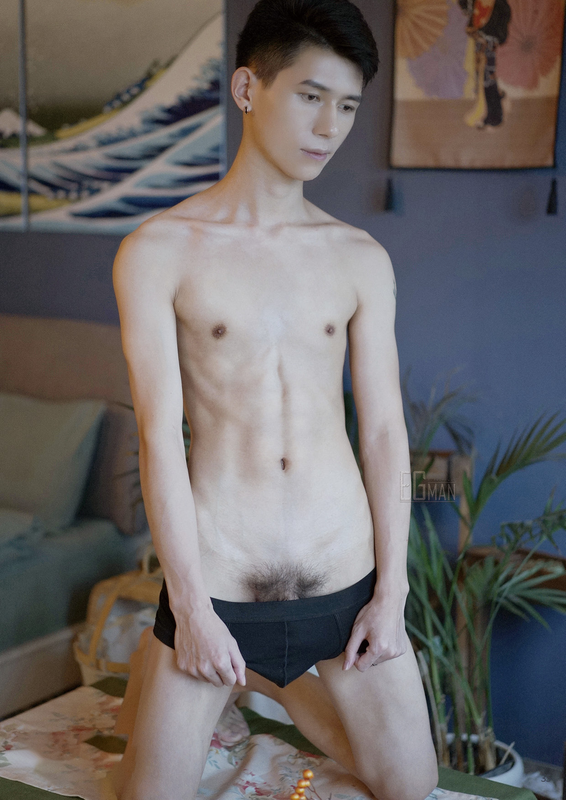 035